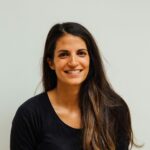 Sandra S.